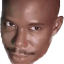 312785doakes Discord sticker - FancyMan Academy ™