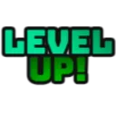 levelup_IDS Discord Emoji - Polara ✧ #NO KEY🔓