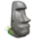 emoji_36 Discord sticker from CR79STUDIOS