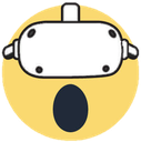 vr Discord sticker - 🤩╰Piper's Lounge╯ ✨