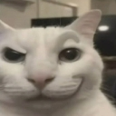 emoji_2 Discord Emoji from The Ecchi Onsen