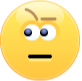 TT_ummmwtf custom emote - SocialBar | Active Chat • VC Calls • Gaming • Emotes • Hangout • Egirls • Chill • Fun • Friends
