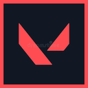 Valorant Discord Emoji - Valnoria • Coummunty#Yetkilialım#Bakım