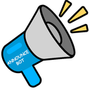 tmr_announce2 Discord sticker - TMR Esports