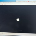 apple_on_vm_caught_in_4k Discord Emoji - 🔥 Empire Of Purblicians 🔥 (MOVED)
