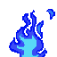ss_0 animated GIF emoji | #- thunder community
