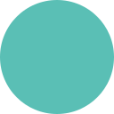 frappe_ansi_bright_cyan Discord Emoji | KALA SAAP X PAAP KI DUNIYA