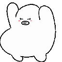 dance_bih animated Discord emote - 𝙰𝐧𝚡𝐢𝚎𝐭𝚢 𝐆𝚘𝐛𝚕𝐢𝚗𝐬