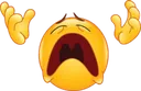 despair Discord Emoji - EU4&5 Extravaganza!