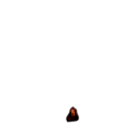 explode animated GIF emoji from [CTF😜]AllStars&Friends