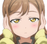 MaruTooLoud Discord sticker - Anime Sekai