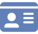 AD Discord sticker from Royal City #S2 ™ ᴄꜰᴡ  Top one