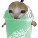 emoji_66 custom emote - kendomoz (18+)