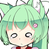 SakuCry custom emote from 𝘈𝘯𝘪𝘮@𝘯𝘪𝘢𝘤𝘴 ✦🍄