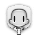 Silver_1 Discord Emoji - GeoGuessr