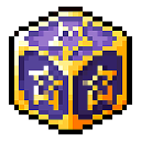 solidcube custom emote | Hunt