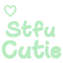 11_11StfuCutie1 Discord Emoji | 𝙨𝙡𝙪𝙢𝙗𝙚𝙧🐇 18+🎃