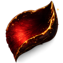 BelladonnasRosePetal_DNS Discord Emoji - Lust Garden18+ • "what happened" era