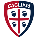 Cagliari custom emote | RP Serie A