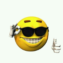 7a7ed1606aeeb05af18ae528974fe091 custom emote | 𝘿3𝙎 𝙈𝘾