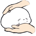 cute83 animated GIF emoji | Lemniscate Network