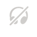 Defean Discord sticker from RURP | Realistic Union RP 🇺🇸