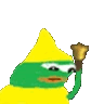 DinkDonk animated GIF emoji | Battlefield 6  Germany