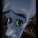 megamind custom emote | Nơi tìm kiếm niềm vui