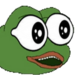 pepewhoa Discord Emoji | BDRP I Border Roleplay