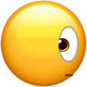 l_side_eye Discord sticker - 🪩・𝑫𝒊𝒔𝒄𝒐'𝒔 𝑷𝒂𝒍𝒂𝒄𝒆 18+・🪩