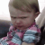 b29 animated Discord emote - ✦ GS Community