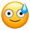 ummmm56 Discord sticker from SKYFLOW ESPORTS