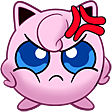 MadPuff Discord sticker - CobbleTech: Dungeon Trials