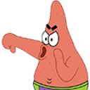 emoji_129 Discord sticker - Market Matrix💰