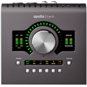 ApolloTwin Discord sticker - Prod. By | Music Production