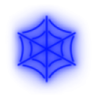 blue Discord Emoji - Lovers Cafe™ | Indian Discord Server • Nitro • Voice Chat • Active • India • Hangout • Gaming • SFW