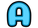 a_A Discord Emoji - Degenerates [18+]