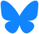 Bluesky Discord Emoji - ɢɪᴀɴᴛᴇѕѕ ᴅɪᴍᴇɴѕɪᴏɴ