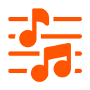 SC_COMPOSER custom emote | SoundCloud Creator Community.