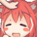 pet animated GIF emoji - Asmr World