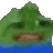 disgust custom emote | MoneyHubOnline