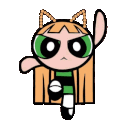 emoji_78 animated emote - The Safe Space Lodge
