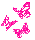 butterflies_P Discord Emoji from +995