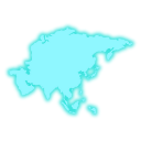 Asia Discord Emoji | Philadelphia City Roleplay