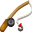 grinderrod Discord Emoji | The Grinder