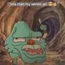 emoji_23 custom emote | Chill Hub