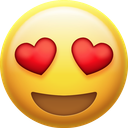 love Discord Emoji from GGFX