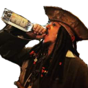 RUM2 custom emote - Fantasy *:･ﾟ|| Make Friends . Emotes . Chatting ✧*:･ﾟ