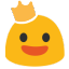 krl Discord Emoji | Nxxxxty