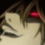 anime_boy_laugh animated emote from Vrindavan | 💗👀